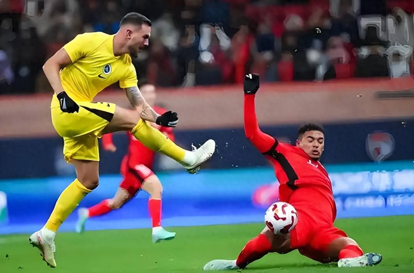 参加体能训练心得体会-ayx爱游戏网址