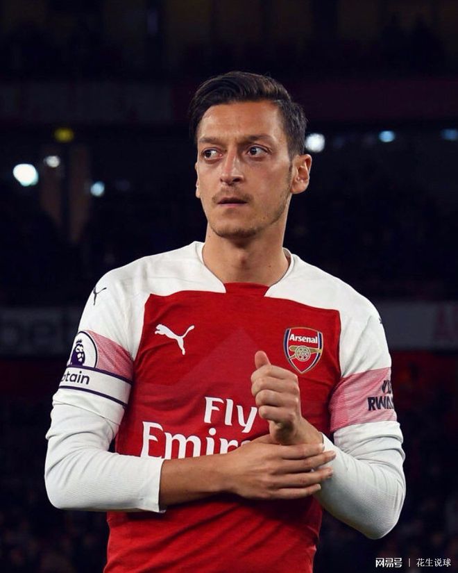 阿森纳近期伤病-爱游戏体育app