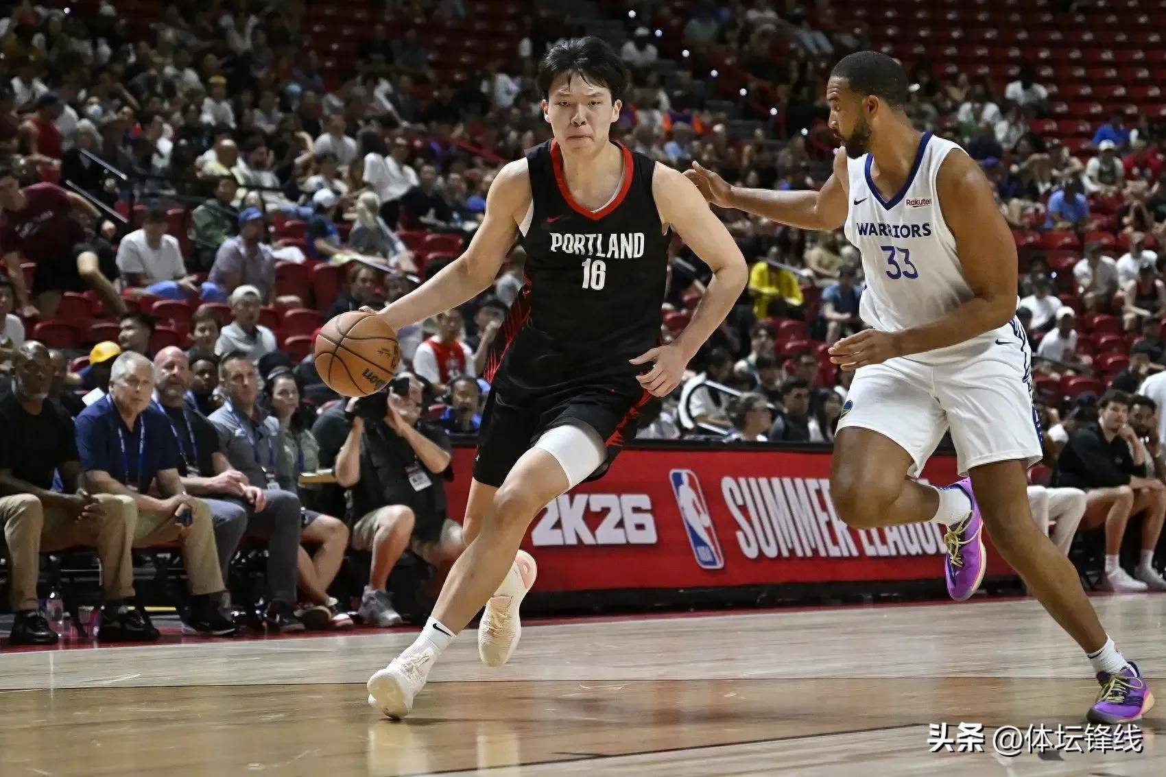 关于CBA常规赛关键时刻走向成谜，波特兰开拓者强势反弹，球迷炸锅，球探报告显示潜力的信息-ayx爱游戏网址