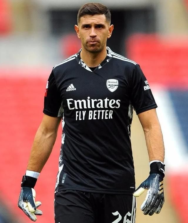 尼斯转会期复出首秀;志在社区盾名次提升;态度坚定;赛季目标并未改变的简单介绍 尼斯转会期复出首秀;志在社区盾名次提升;态度坚定;赛季目标并未改变的简单介绍