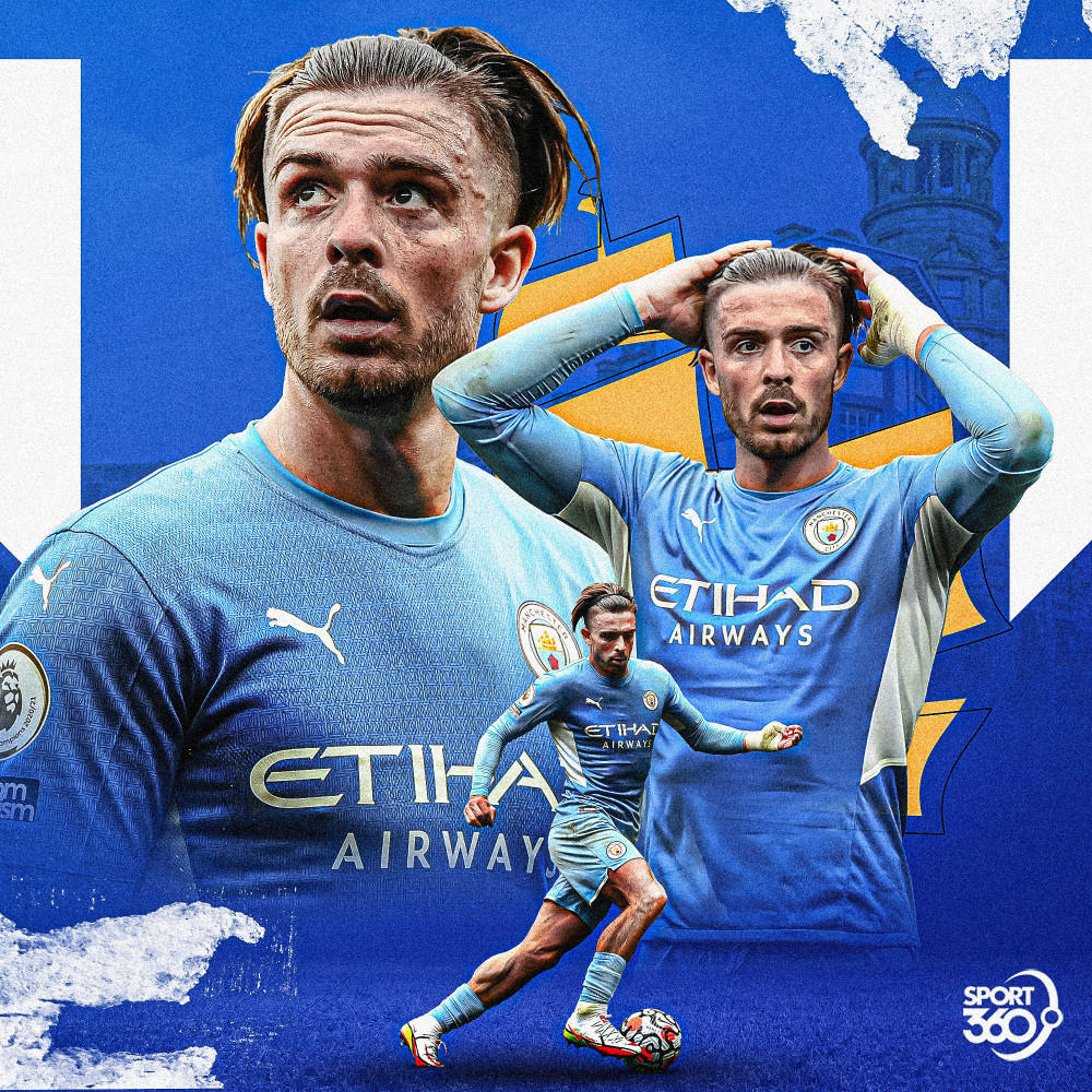 尼斯转会期复出首秀;志在社区盾名次提升;态度坚定;赛季目标并未改变的简单介绍 尼斯转会期复出首秀;志在社区盾名次提升;态度坚定;赛季目标并未改变的简单介绍