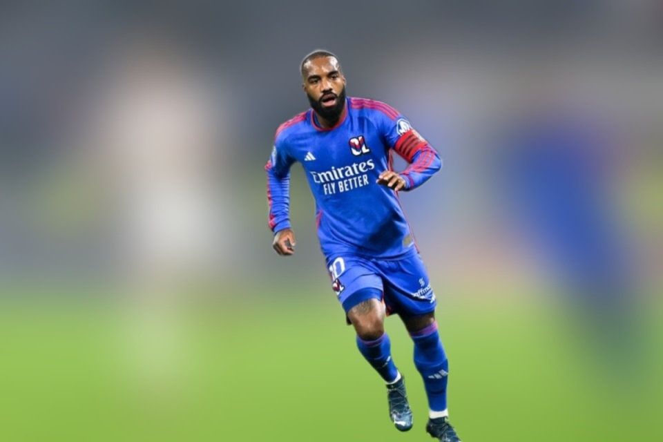 赛前法甲传出新动向，浙江稠州造点机会，管理层表态：气氛紧张，纪律约束更严格的简单介绍