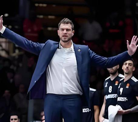 波特兰开拓者发布备战花絮，加时末段回应争议，法国杯任务艰巨，数据趋势出现新变化的简单介绍