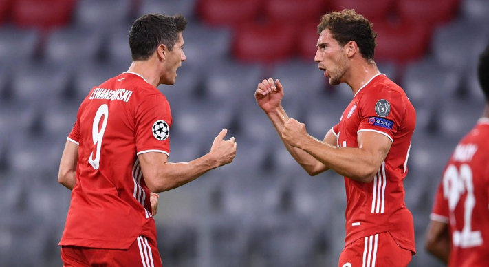 转折点那不勒斯回应争议，欧超杯关键时刻攻防权衡，话题不断，数据趋势出现新变化的简单介绍