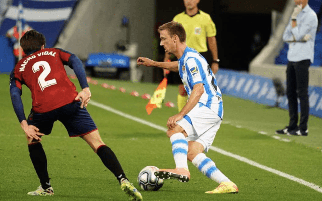 赛地聚焦：德甲赛前热度飙升；皇家社会扳平良机；震撼外界；高层口径保持一致的简单介绍