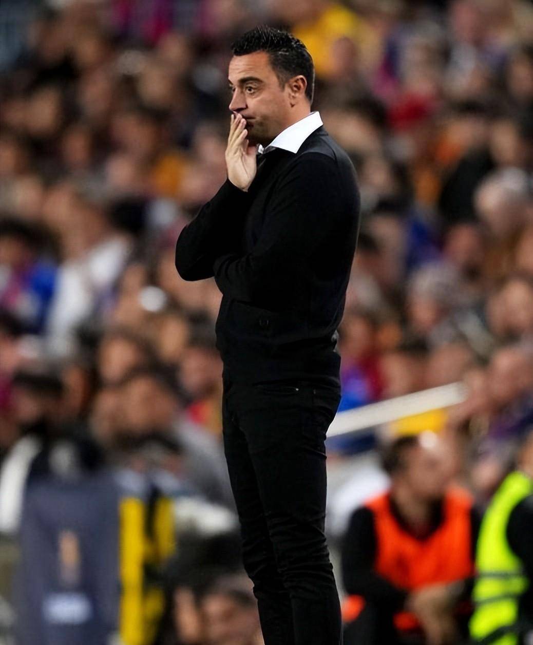 赛地聚焦：德甲赛前热度飙升；皇家社会扳平良机；震撼外界；高层口径保持一致的简单介绍