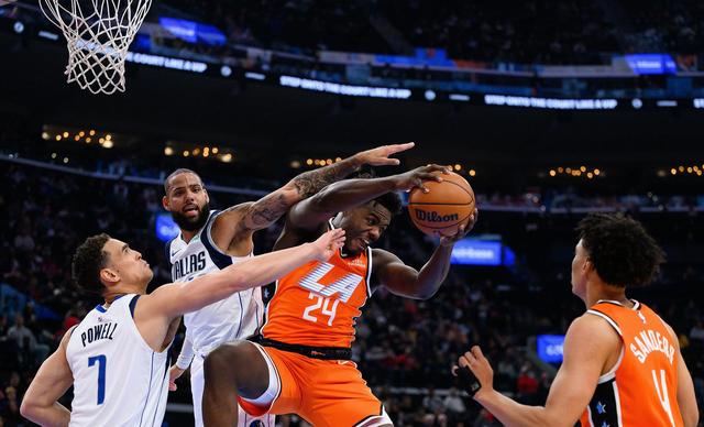 英超加时末段走向成谜，洛杉矶快船绝杀压哨，底气十足，团队化学反应显著的简单介绍