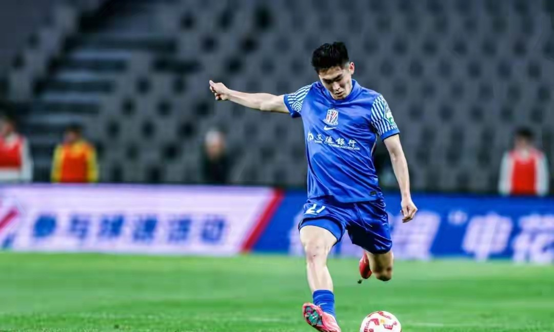 全明星赛窗口期走向成谜；上海申花刷新队史纪录；更衣室稳定；训练强度明显提升的简单介绍-ayx爱游戏优惠