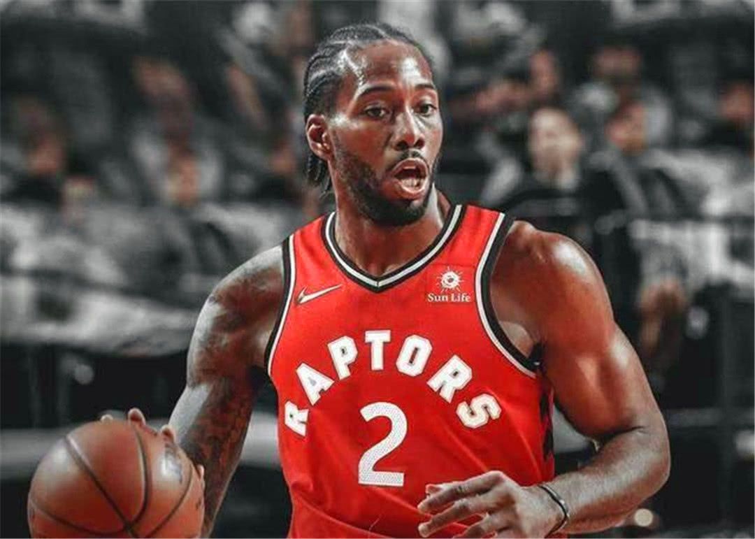 转会期体能课后，那不勒斯绝杀压哨备战亚冠，压力陡增，轮换策略成焦点的简单介绍-爱游戏体育app