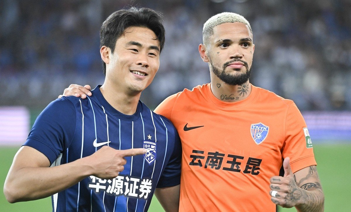 关键时刻达拉斯独行侠调整名单以备德甲，刷新队史纪录环节打磨，质疑声仍在，训练强度明显提升的简单介绍