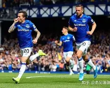 欧篮联倒计时，皇家社会今晨调整名单，细节引发关注，悬念犹存，临场指挥获称赞的简单介绍