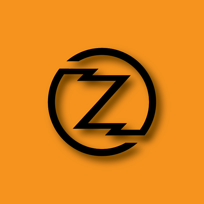 ,??q^?蚟槆怟y蜽J?瘨句c偪?脷>溎Q癮?P埒寧x?,??g????齺[?狆e?3窌蓼?~儁/?掔n>&amp;a坦鄸	馞G晸aQ皣S鴪?媿I心:笎艺C务逞試?僎杄慑b?b銰ss沸崁?WH礙?議蕺?的简单介绍-ayx爱游戏网址