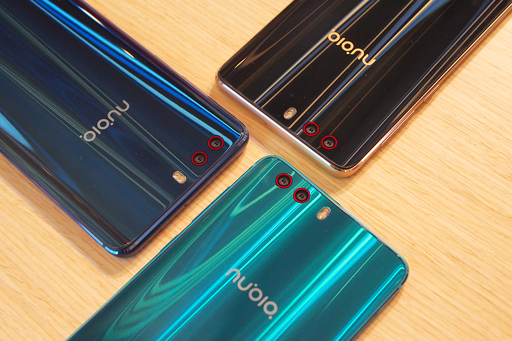 再见十八班电视剧免费观看在线